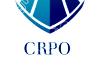 Consulting-CRPO